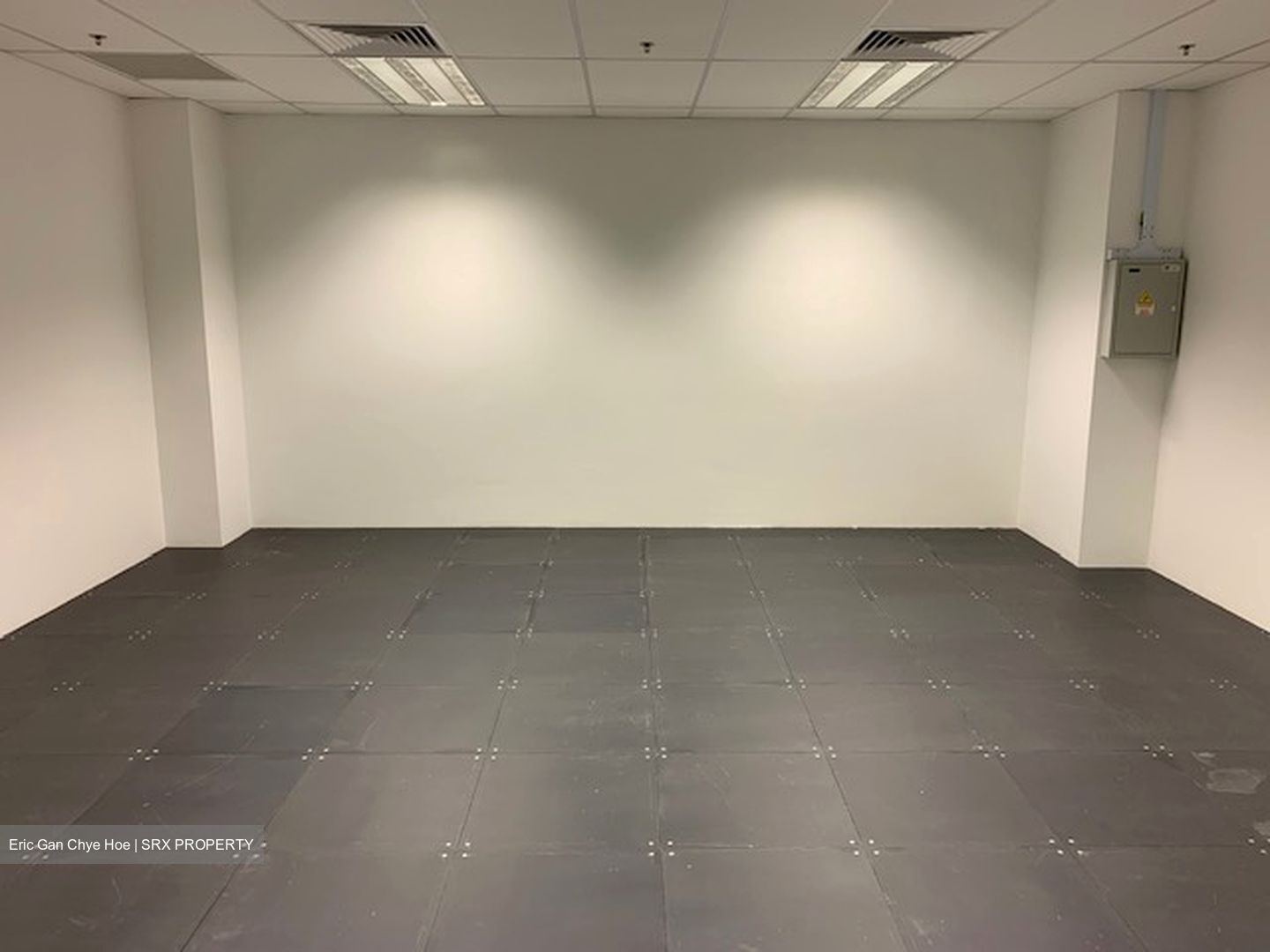 Havelock2 (D1), Office #452069831
